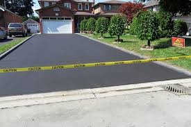 Best Driveway Grading and Leveling  in Saylorsburg, PA