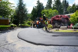 Best Heated Driveway Installation  in Saylorsburg, PA