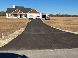 Best Driveway Drainage Solutions  in Saylorsburg, PA