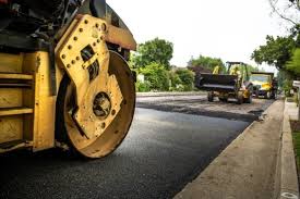 Best Driveway Snow Removal Preparation  in Saylorsburg, PA